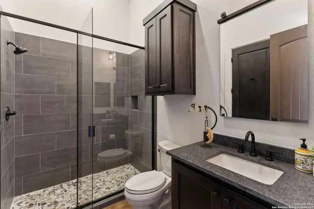 $17,100,000 | 27285 Toutant Beauregard Road, Boerne, TX 78006