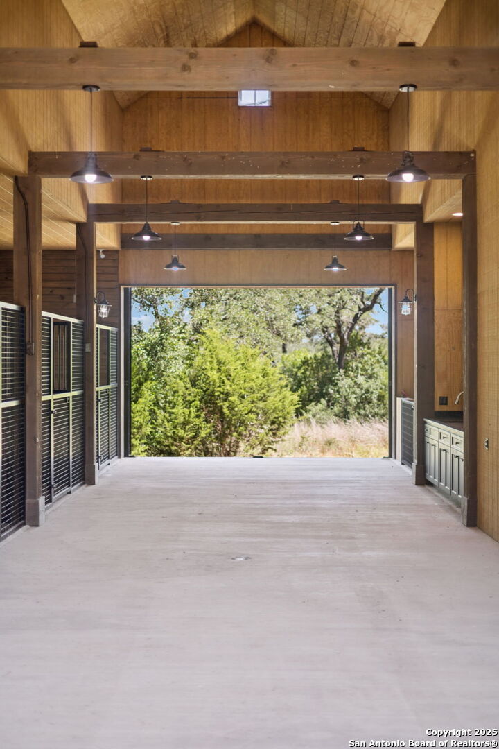 27285 Toutant Beauregard Road Boerne, TX 78006 - Photo 93 of 101