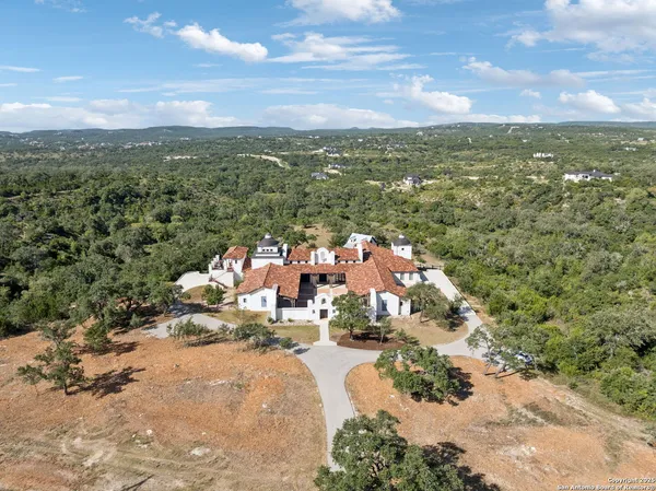$16,900,000 | 27285 Toutant Beauregard Road, Boerne, TX 78006