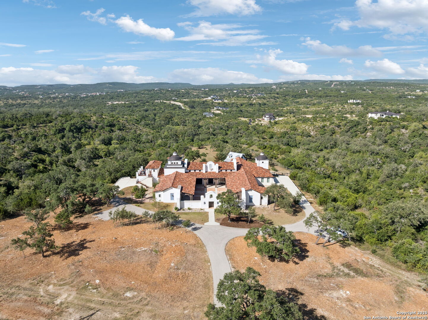 27285 Toutant Beauregard Road Boerne, TX 78006 - Photo 97 of 101