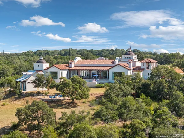 $16,900,000 | 27285 Toutant Beauregard Road, Boerne, TX 78006