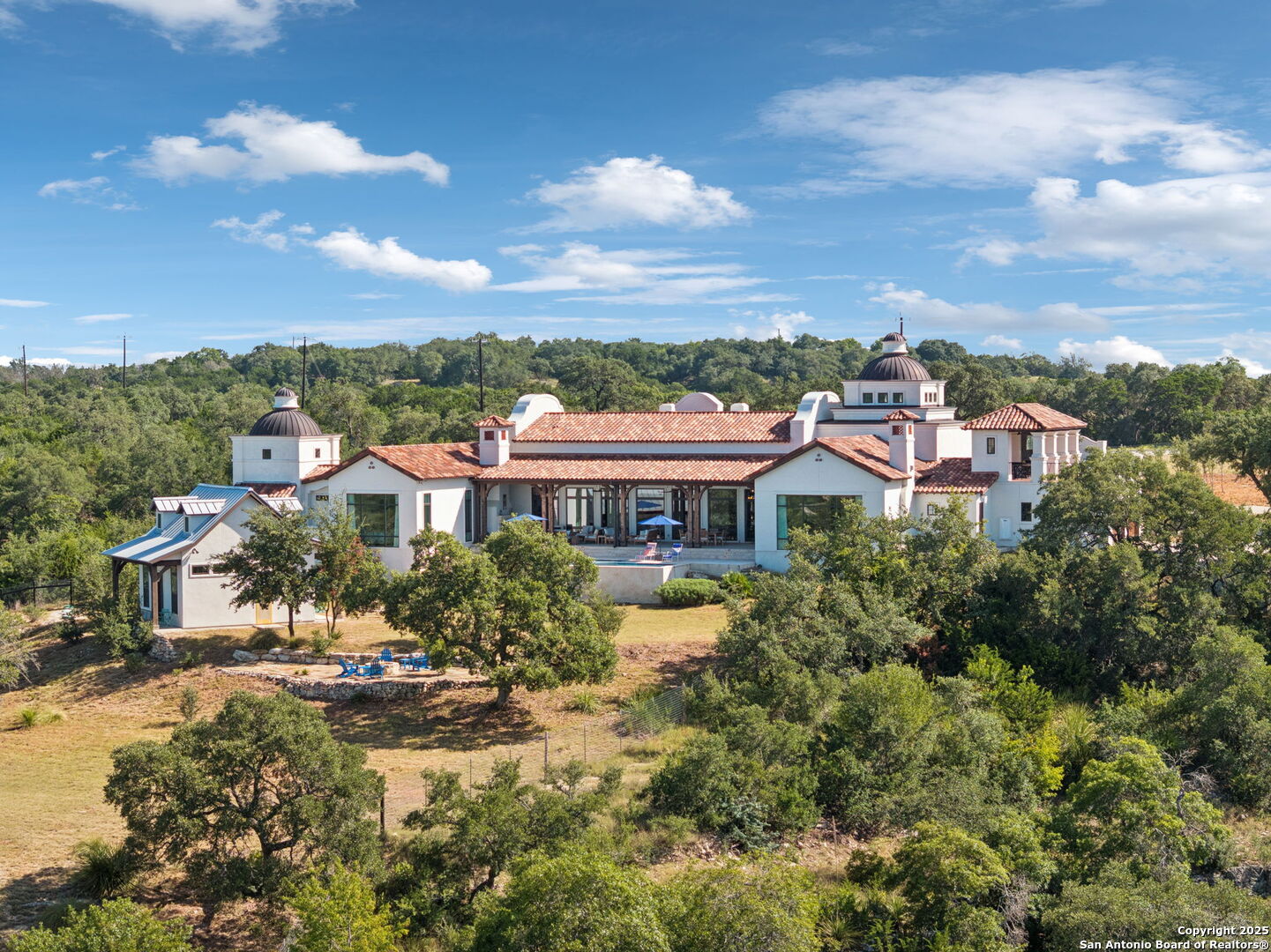 27285 Toutant Beauregard Road Boerne, TX 78006 - Photo 100 of 101