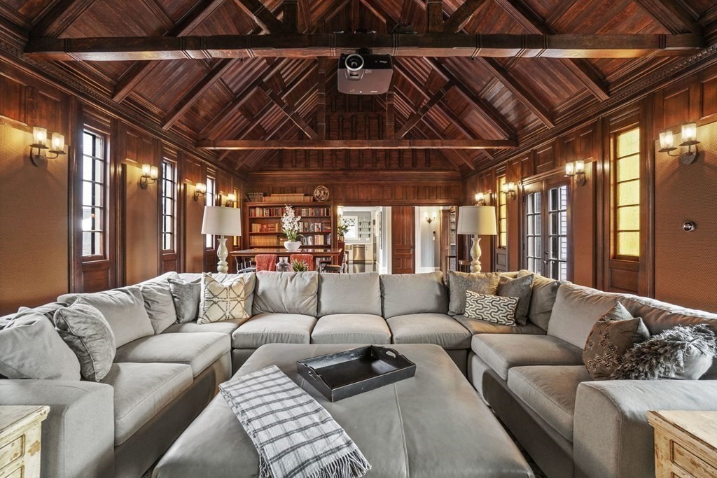 30 Beaumont Street Boston, MA 02124 - Photo 13 of 41