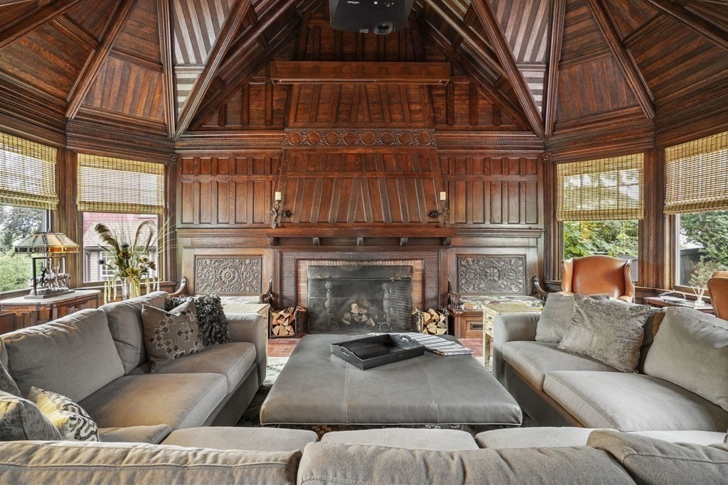 30 Beaumont Street Boston, MA 02124 - Photo 14 of 41