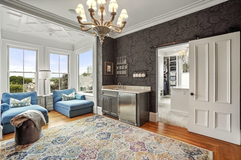 30 Beaumont Street Boston, MA 02124 - Photo 17 of 41