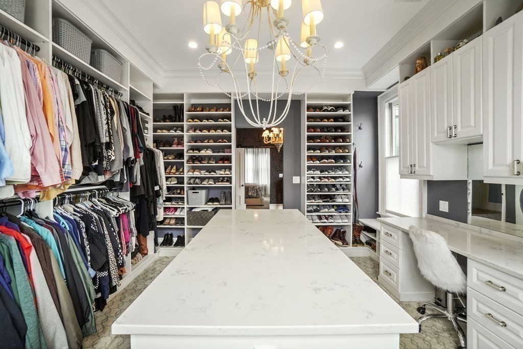 30 Beaumont Street Boston, MA 02124 - Photo 18 of 41