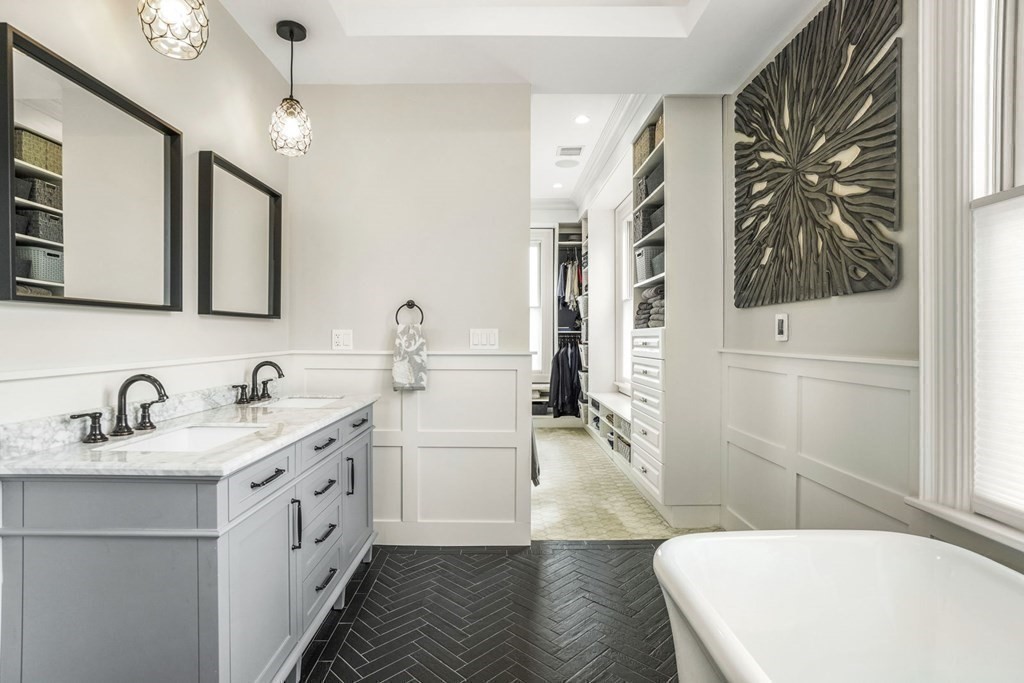 30 Beaumont Street Boston, MA 02124 - Photo 20 of 41