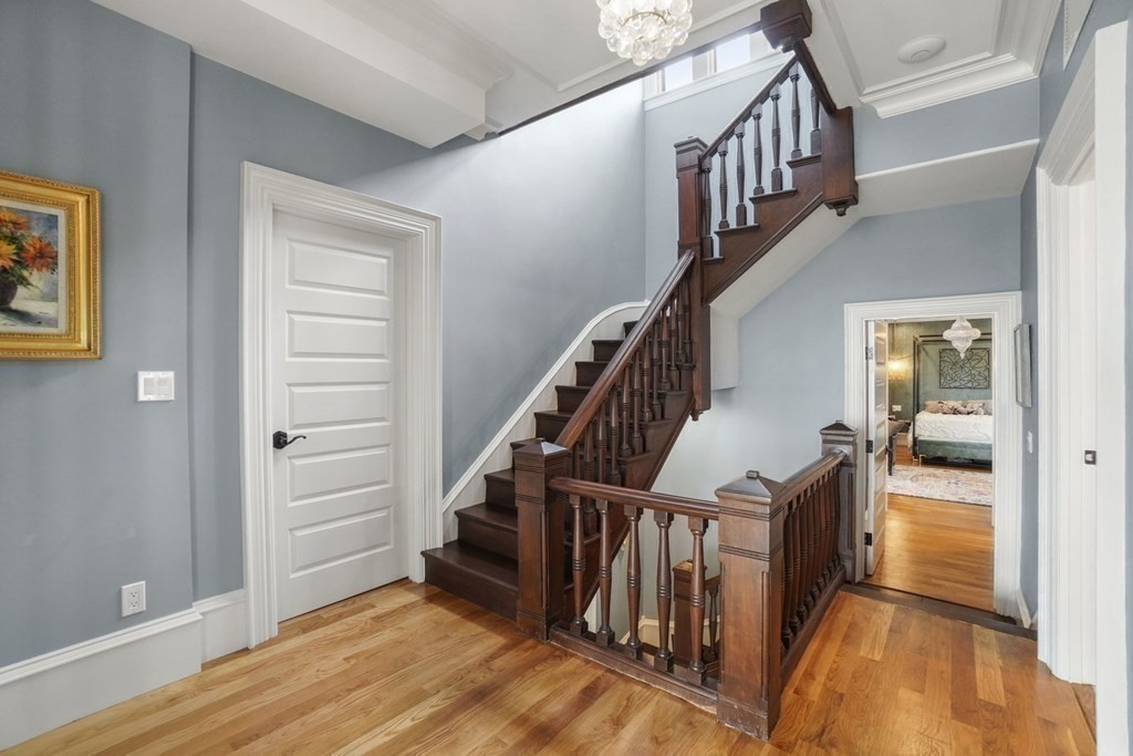 30 Beaumont Street Boston, MA 02124 - Photo 23 of 41