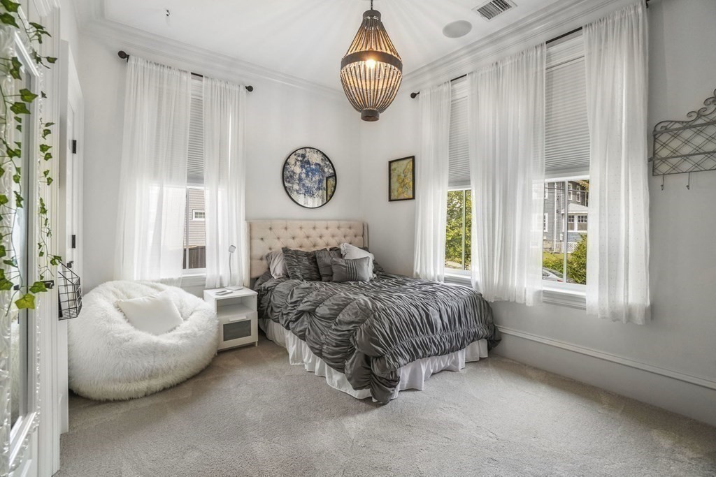 30 Beaumont Street Boston, MA 02124 - Photo 24 of 41