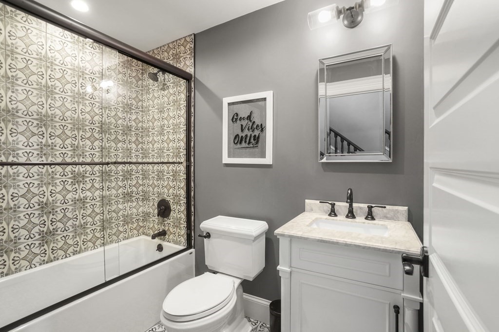 30 Beaumont Street Boston, MA 02124 - Photo 26 of 41