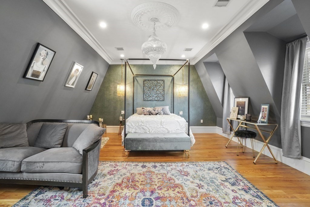 30 Beaumont Street Boston, MA 02124 - Photo 28 of 41