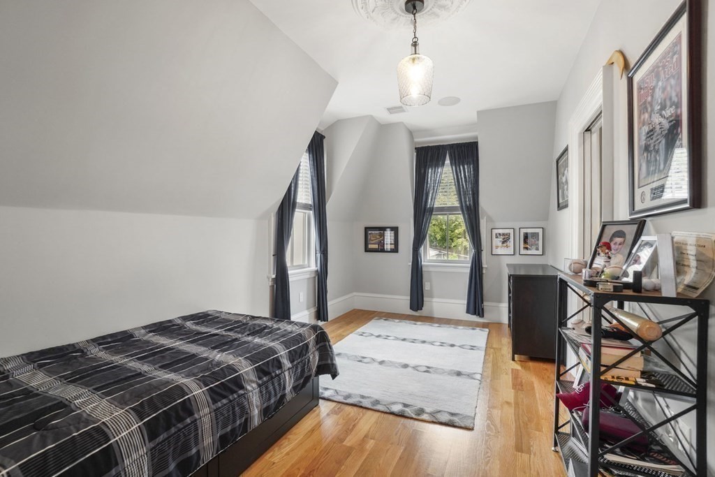 30 Beaumont Street Boston, MA 02124 - Photo 29 of 41