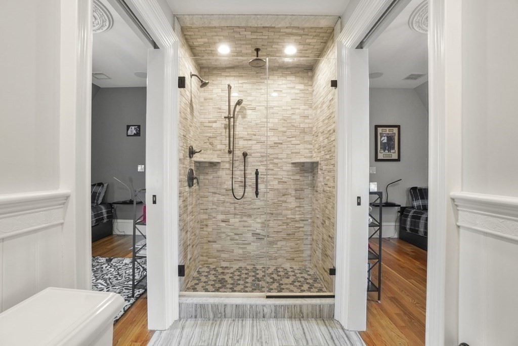 30 Beaumont Street Boston, MA 02124 - Photo 31 of 41