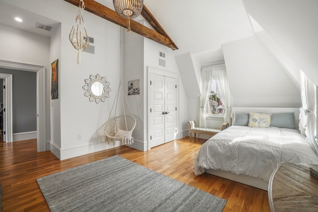 30 Beaumont Street Boston, MA 02124 - Photo 32 of 41