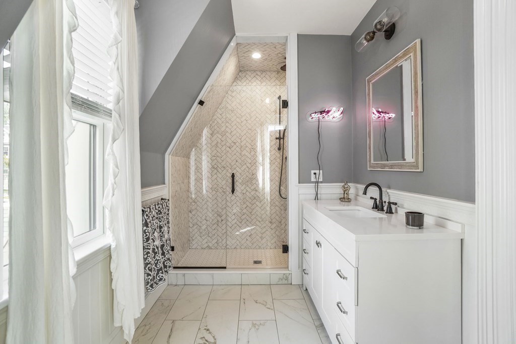 30 Beaumont Street Boston, MA 02124 - Photo 33 of 41