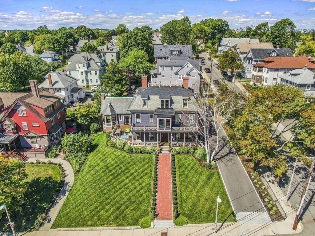 30 Beaumont Street Boston, MA 02124 - Photo 37 of 41