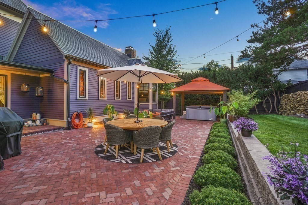 30 Beaumont Street Boston, MA 02124 - Photo 41 of 41