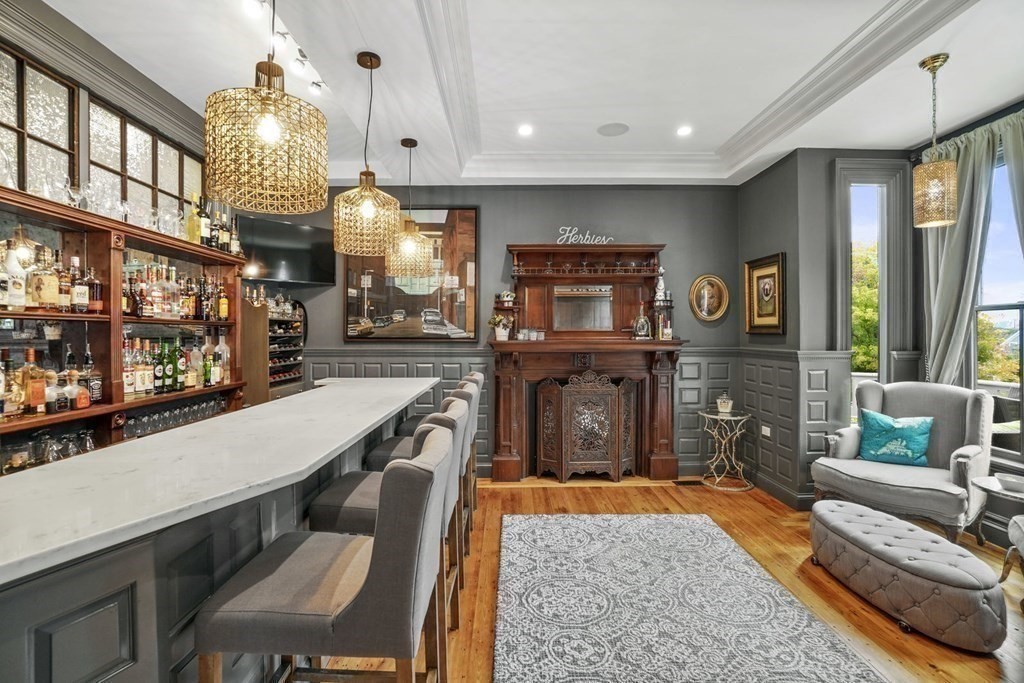 30 Beaumont Street Boston, MA 02124 - Photo 8 of 41