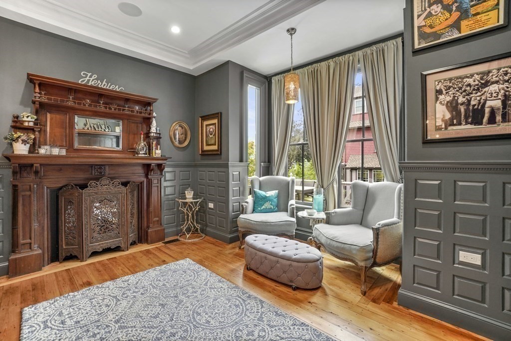 30 Beaumont Street Boston, MA 02124 - Photo 9 of 41