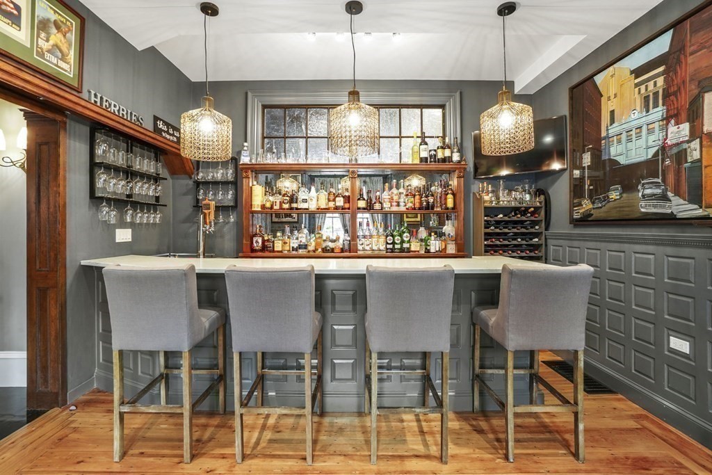 30 Beaumont Street Boston, MA 02124 - Photo 10 of 41