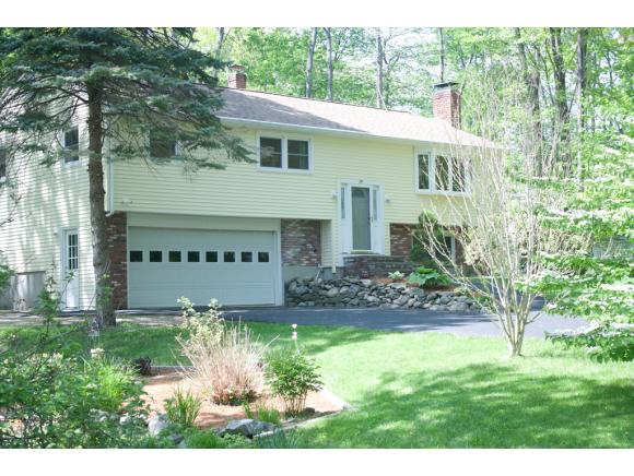 78 Walker Road Atkinson, NH 03811 - Photo 2 of 25