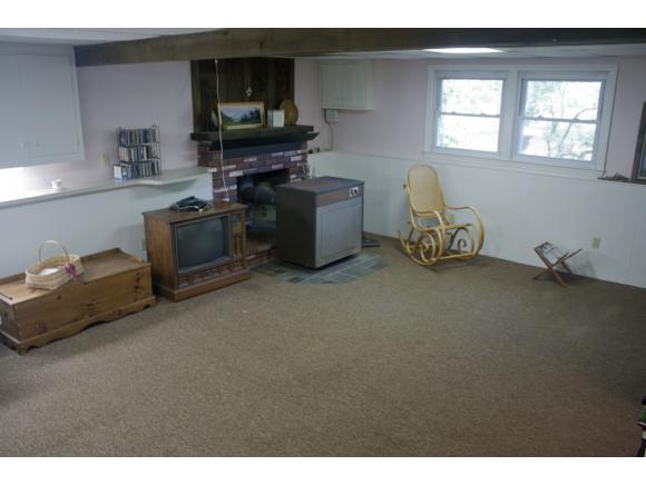 78 Walker Road Atkinson, NH 03811 - Photo 12 of 25