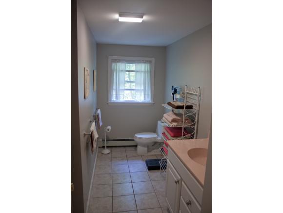 78 Walker Road Atkinson, NH 03811 - Photo 14 of 25