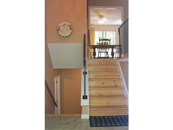 78 Walker Road Atkinson, NH 03811 - Photo 16 of 25