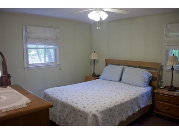 78 Walker Road Atkinson, NH 03811 - Photo 17 of 25