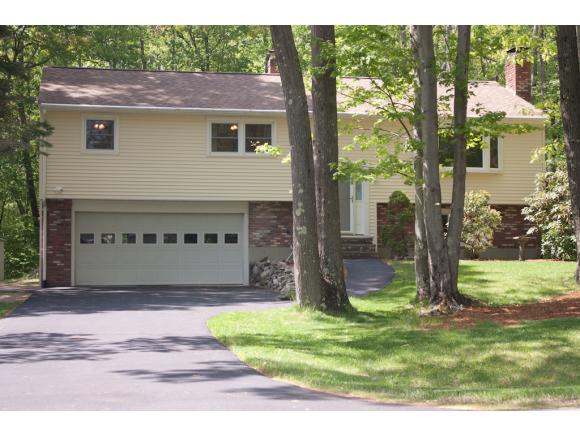 78 Walker Road Atkinson, NH 03811 - Photo 3 of 25