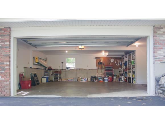 78 Walker Road Atkinson, NH 03811 - Photo 23 of 25