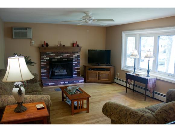 78 Walker Road Atkinson, NH 03811 - Photo 25 of 25