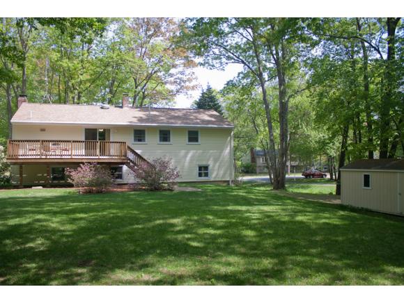 78 Walker Road Atkinson, NH 03811 - Photo 4 of 25