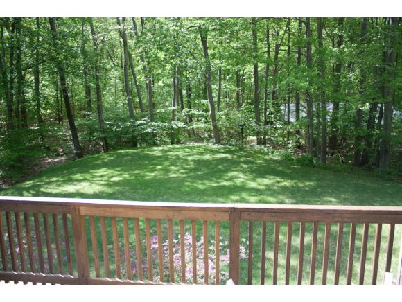 78 Walker Road Atkinson, NH 03811 - Photo 5 of 25
