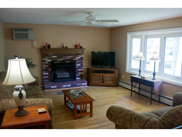 78 Walker Road Atkinson, NH 03811 - Photo 6 of 25