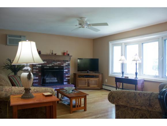 78 Walker Road Atkinson, NH 03811 - Photo 7 of 25