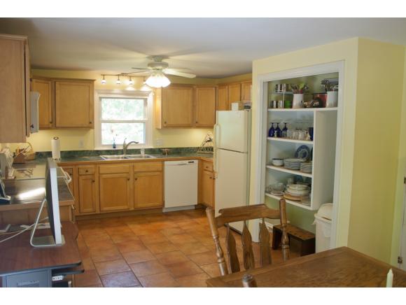 78 Walker Road Atkinson, NH 03811 - Photo 8 of 25