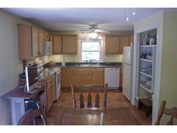78 Walker Road Atkinson, NH 03811 - Photo 9 of 25