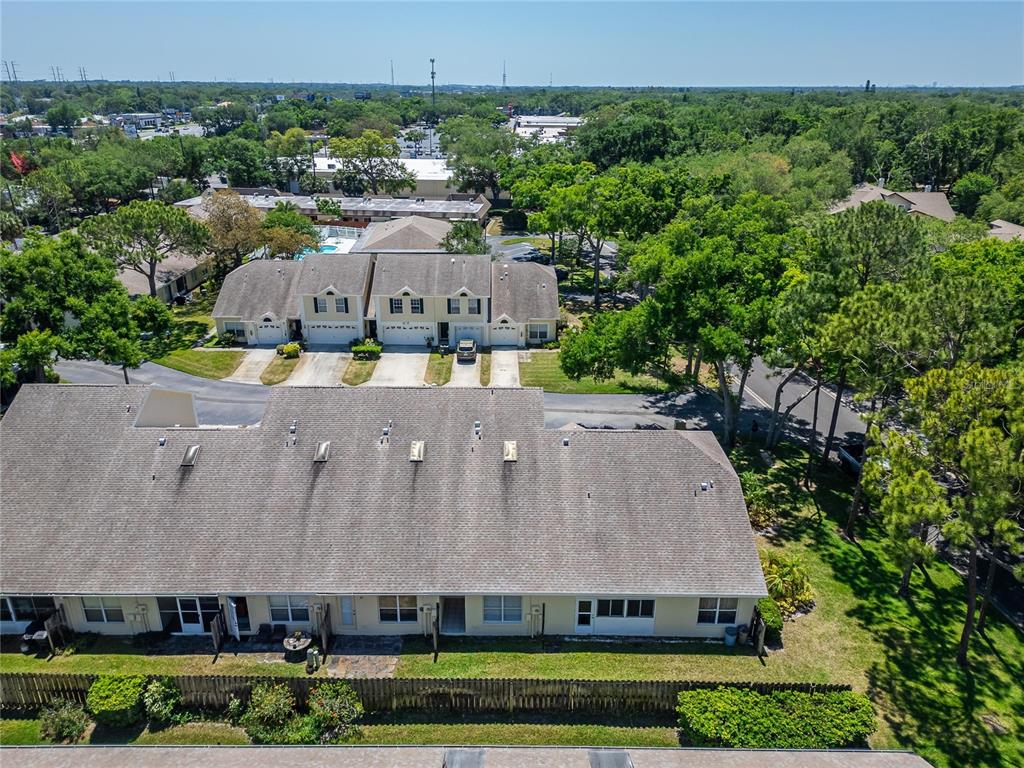 658 Green Valley Road, Unit B3 Palm Harbor, FL 34683 - Photo 76 of 80
