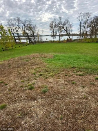 $105,000 | 18443 Basswood Beach Drive Northwest, Evansville, MN 56326