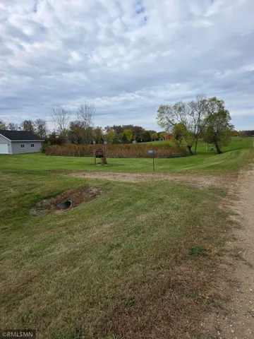 $140,000 | 18443 Basswood Beach Drive Northwest, Evansville, MN 56326