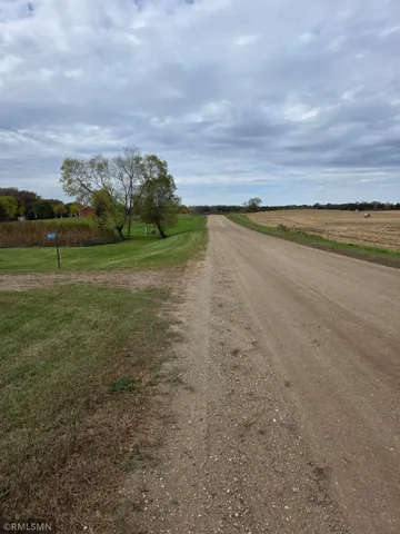 $140,000 | 18443 Basswood Beach Drive Northwest, Evansville, MN 56326