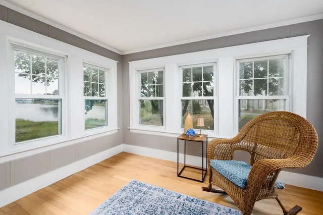 $770,000 | 354 Dover Point Road, Dover, NH 03820