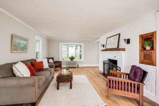 $770,000 | 354 Dover Point Road, Dover, NH 03820