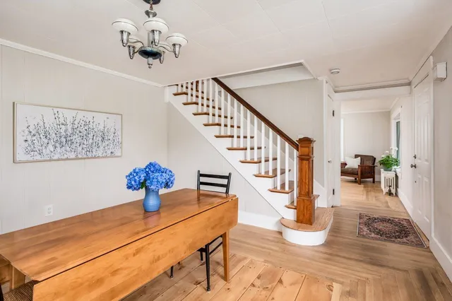 $770,000 | 354 Dover Point Road, Dover, NH 03820