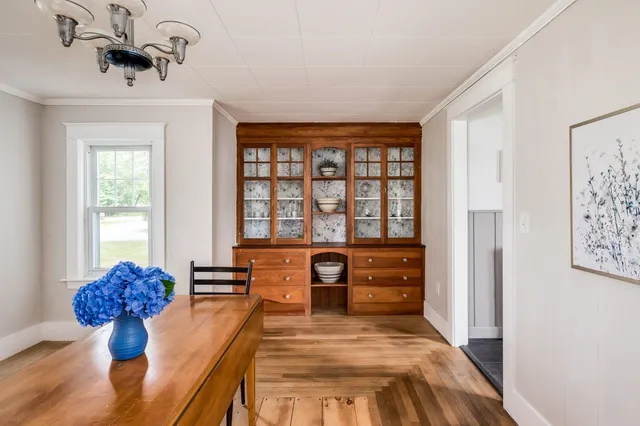 $770,000 | 354 Dover Point Road, Dover, NH 03820