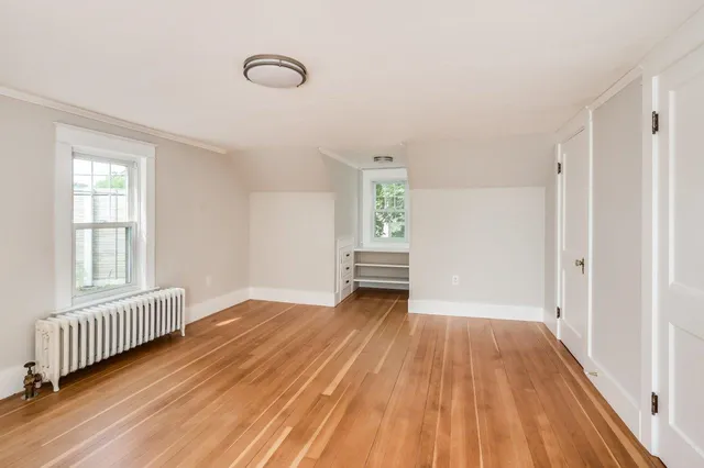 $770,000 | 354 Dover Point Road, Dover, NH 03820