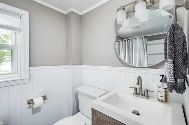 $770,000 | 354 Dover Point Road, Dover, NH 03820