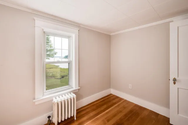 $770,000 | 354 Dover Point Road, Dover, NH 03820