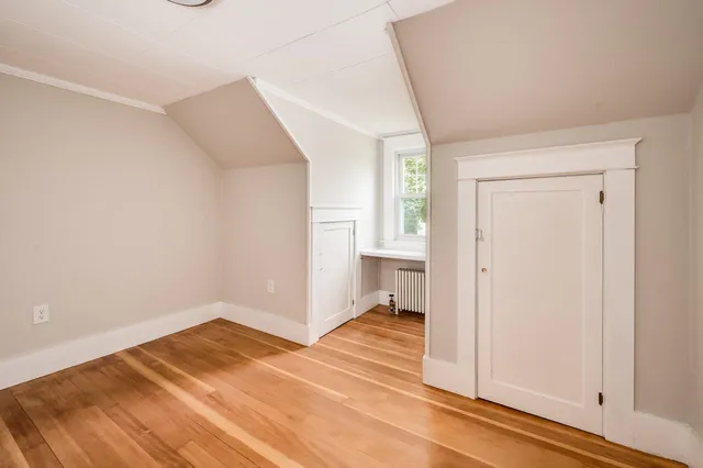 $770,000 | 354 Dover Point Road, Dover, NH 03820